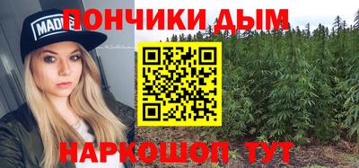 гидропоника Камень-на-Оби