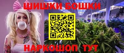 a pvp Каменск-Шахтинский